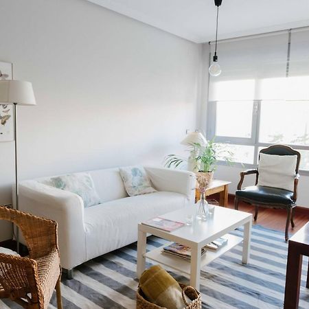 Cordoba Cool La Estacion Apartment Ngoại thất bức ảnh